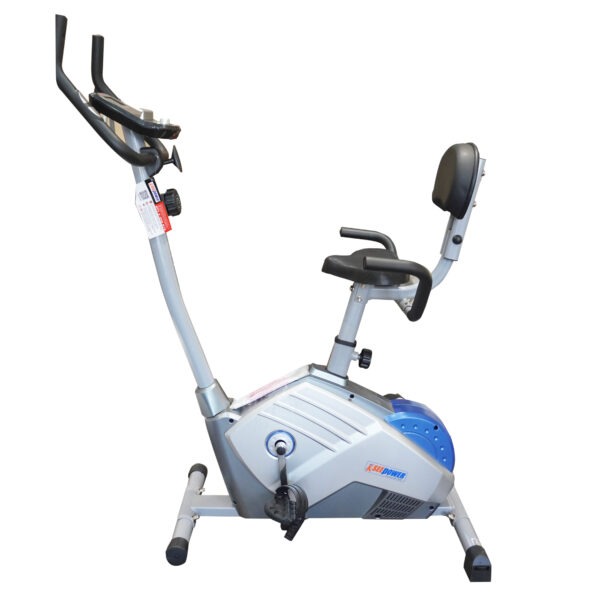 Magnetic Bike - K8615-1