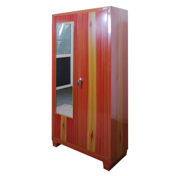 WARDROBE 6*3