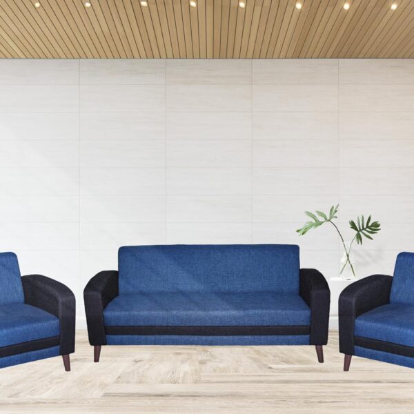 Eleena Sofa 3.1.1