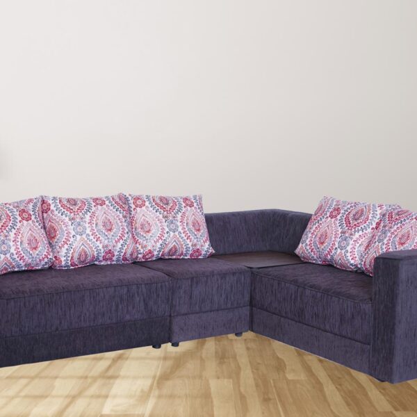 New Helan Sofa