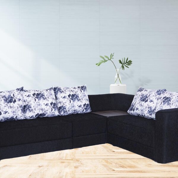 New Helan Sofa