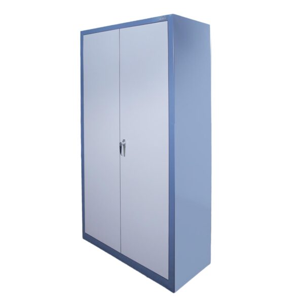 OFFICE CUPBOARD 6*3