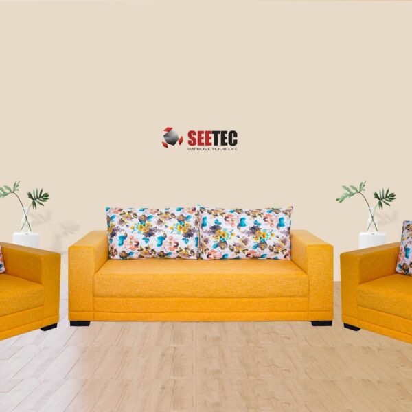 Avendra Sofa 3.1.1
