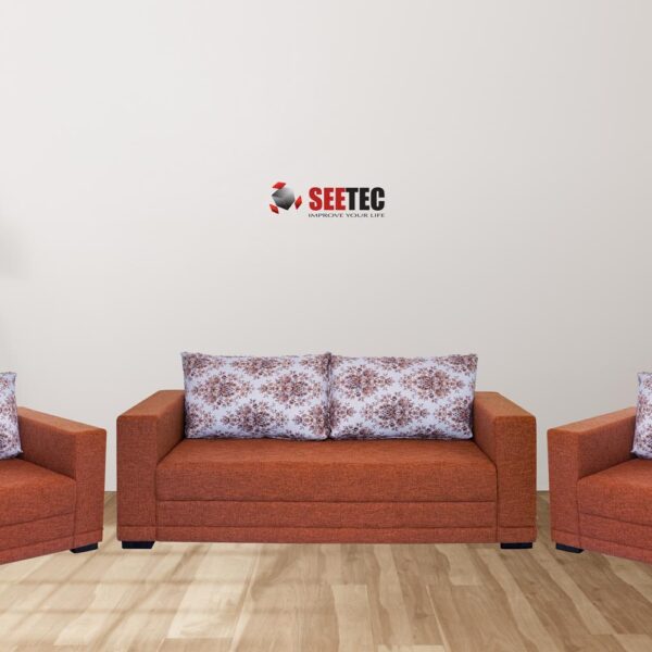 Avendra Sofa 3.1.1