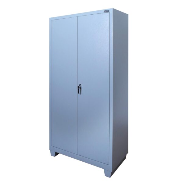 OFFICE CUPBOARD 6*3
