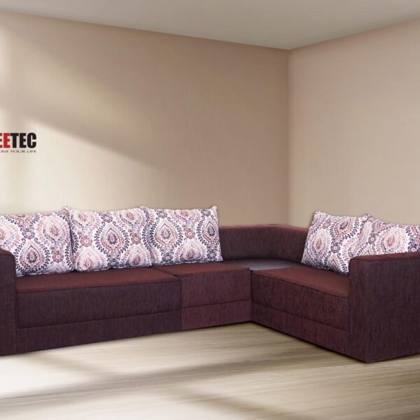 New Helan Sofa