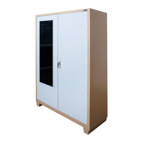 WARDROBE 6*4