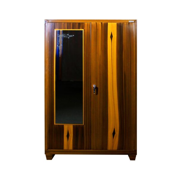 WARDROBE 6*4