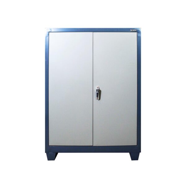 JUNIOR OFFICE CUPBOARD 4*3