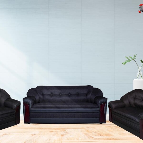 New Lora Sofa Two Tone 3.2.1