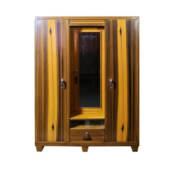 WARDROBE DRESSING 6*5