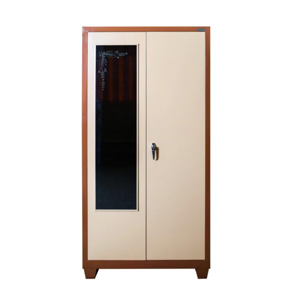 WARDROBE 6*3