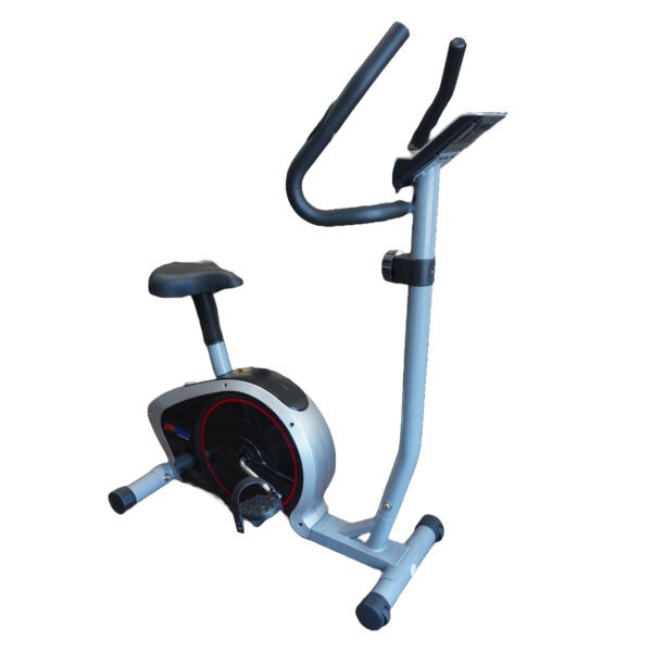 Magnetic Bike - K8516-10