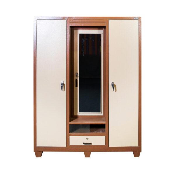 WARDROBE DRESSING 6*5
