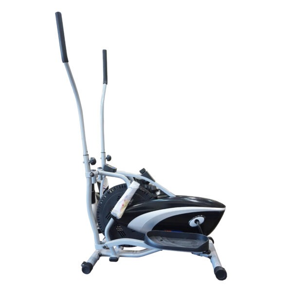 Elliptical Bike - K8.2s-1