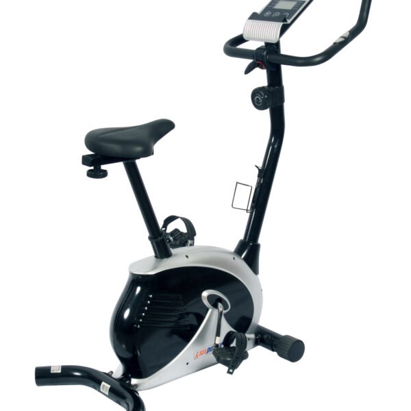 Magnetic Bike - K8612