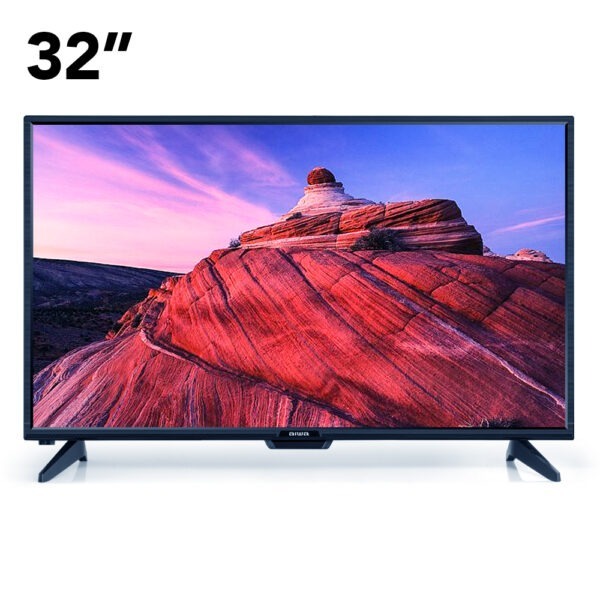 Aiwa 32" LED Television