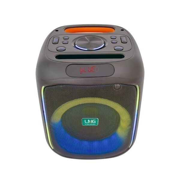 LMG Multifunctional Speaker