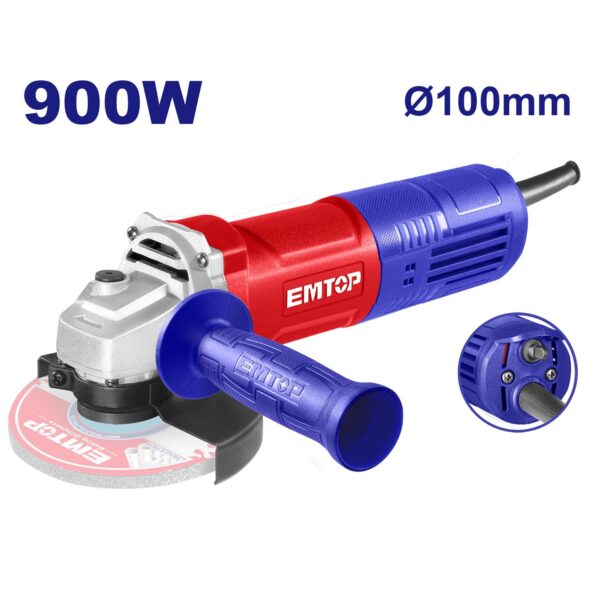 EAGR09042