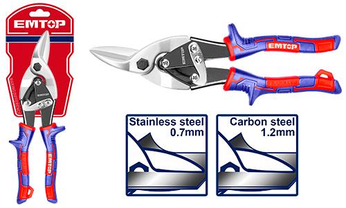Aviation Snip