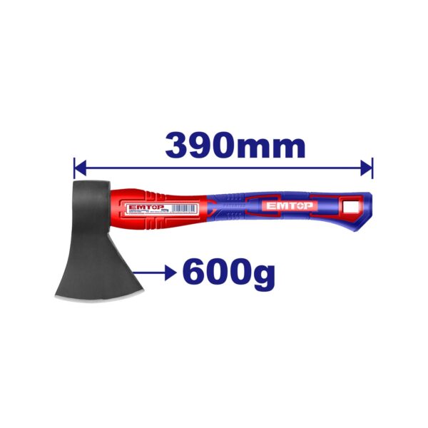 Axe