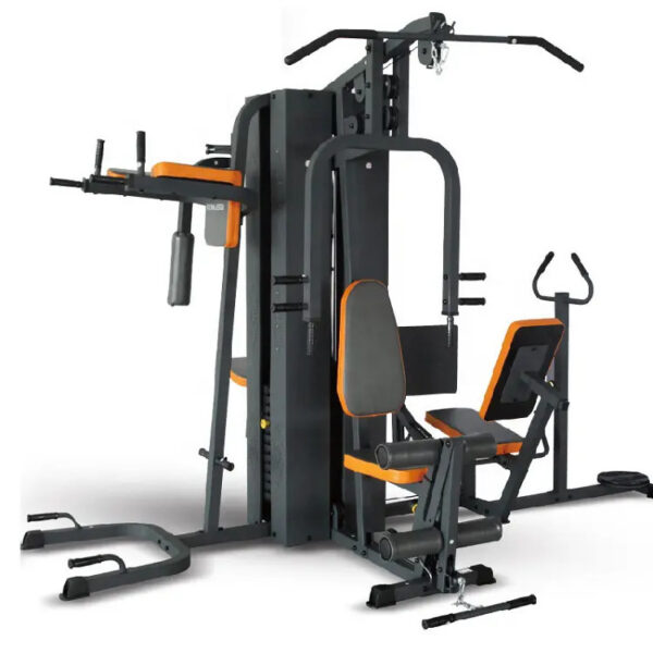 HOME GYM K3004B
