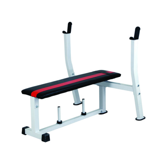Weight Bench-307e