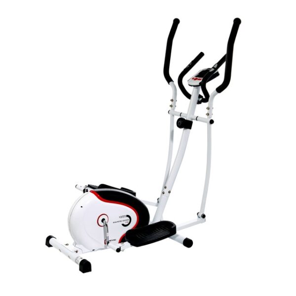 Elliptical Bike - K8516h-1