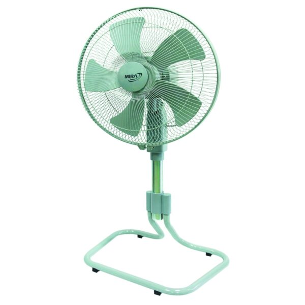 MIRA Industrial Fan