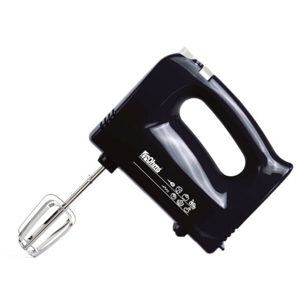Ohms Hand Mixer