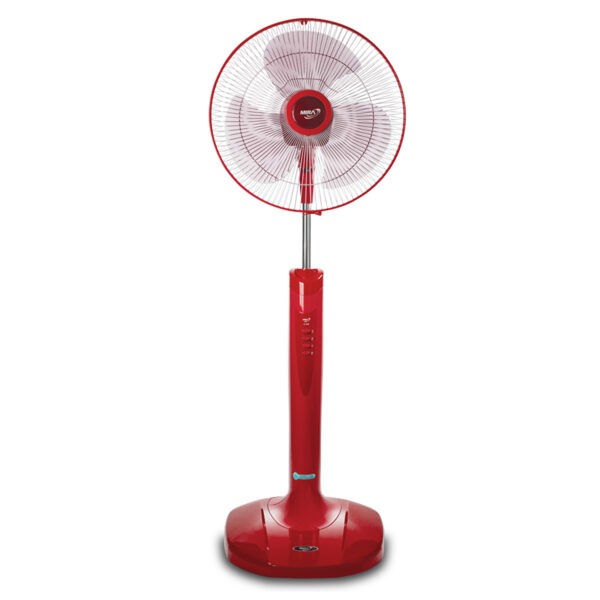 MIRA Stand Fan