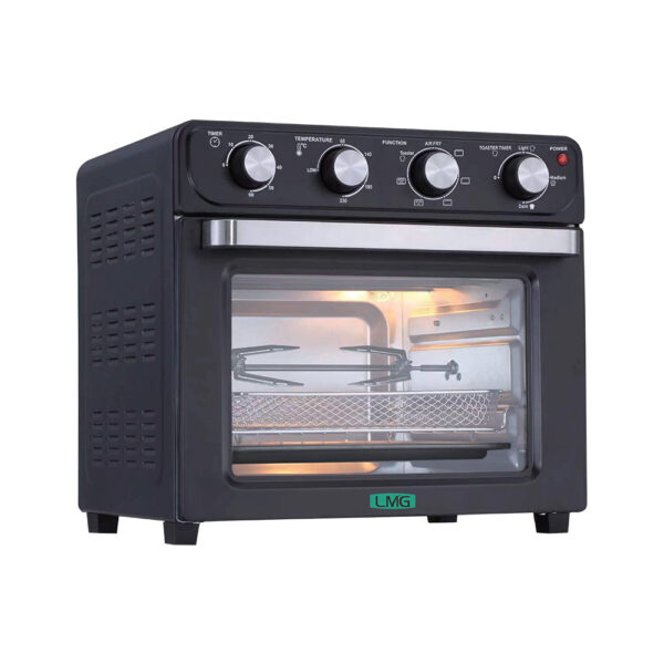 LMG Air Fryer Oven