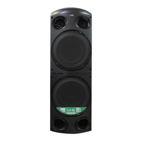 LMG Party Speaker