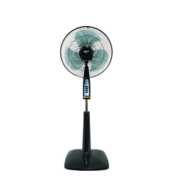 MIRA Stand Fan