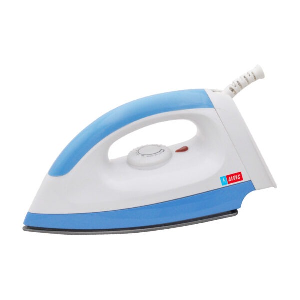 Unic Dry Iron