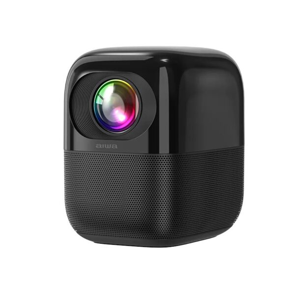 Aiwa Projector - M3 Pro