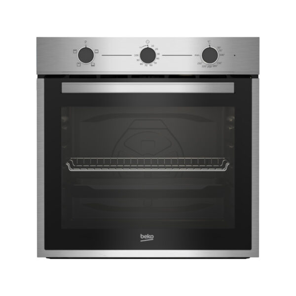 Beko Built-In Oven - 74L