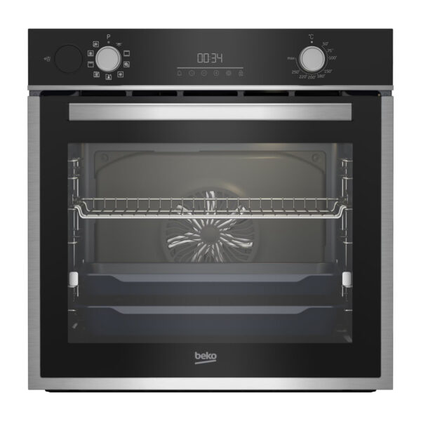 Beko Built-In Oven - 72 L
