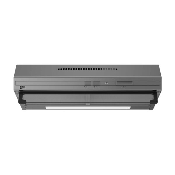 Beko Hood - 90cm