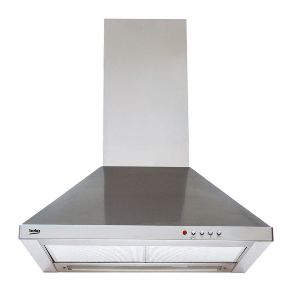 Beko Hood