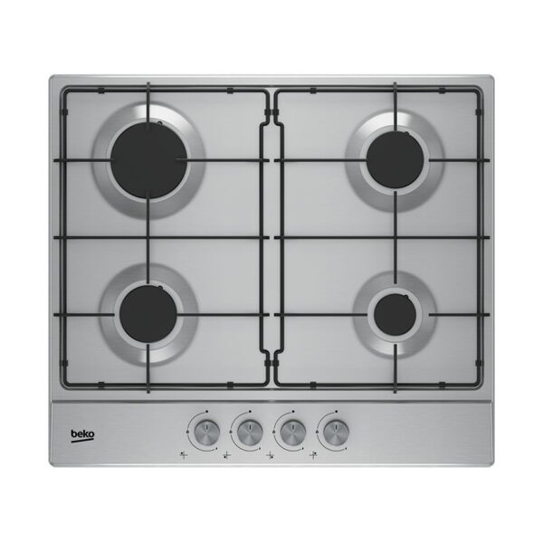 Beko Cooker Hob