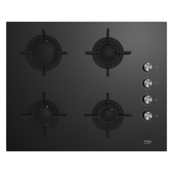 Beko Built In Hob - 65cm