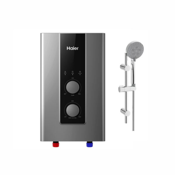 Haier Electric Instantaneous Water Heater
