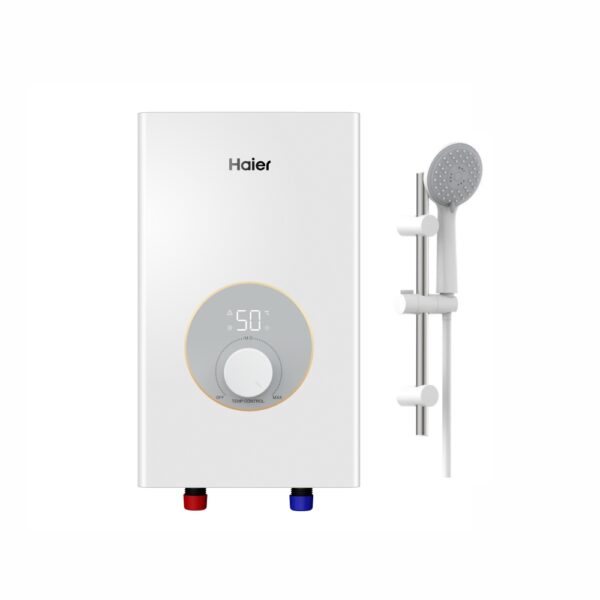 Haier Electric Instantaneous Water Heater