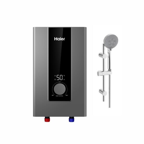 Haier Electric Instantaneous Water Heater