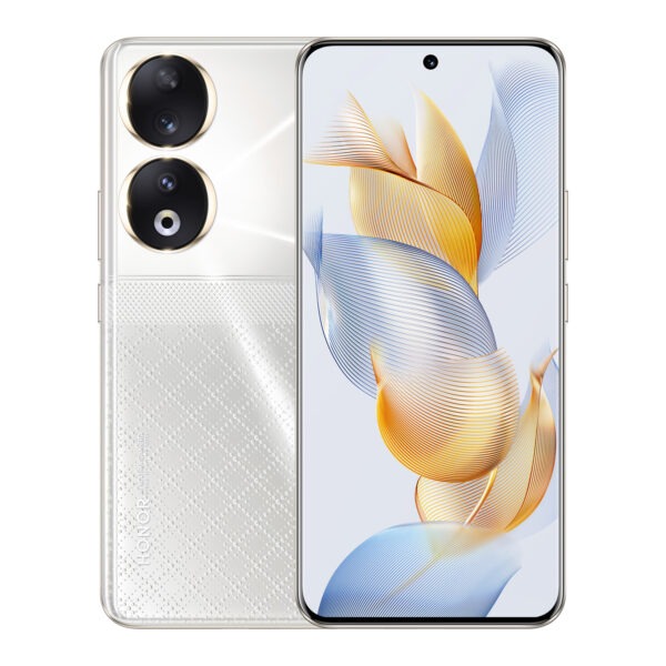 HONOR H90 (12GB / 512GB)