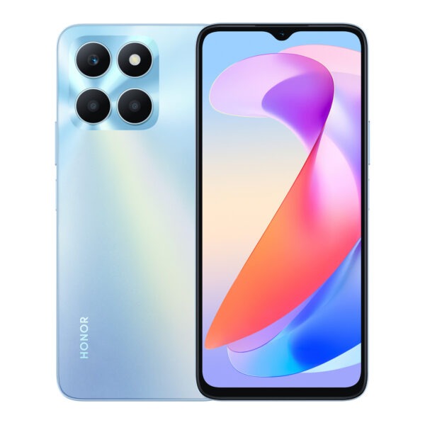 HONOR X6A (4GB / 128GB)