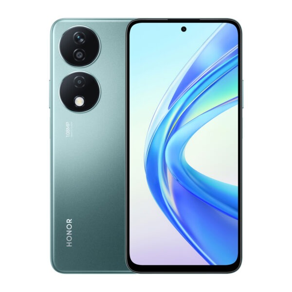 HONOR X7B (8GB / 256GB)