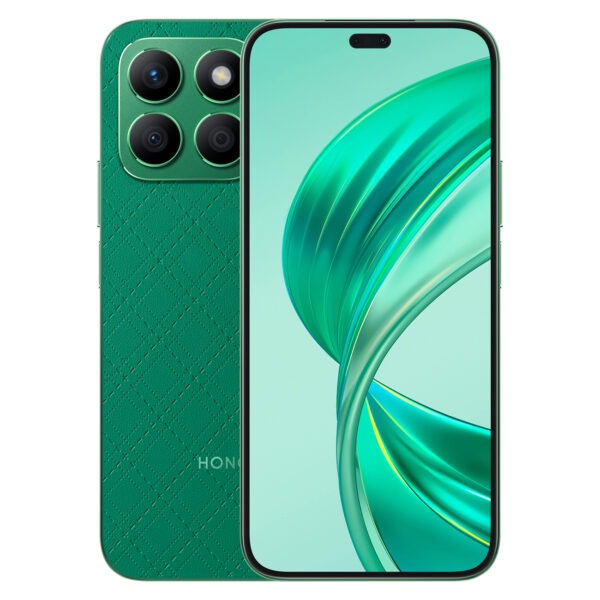 HONOR X8B (8GB / 512GB)