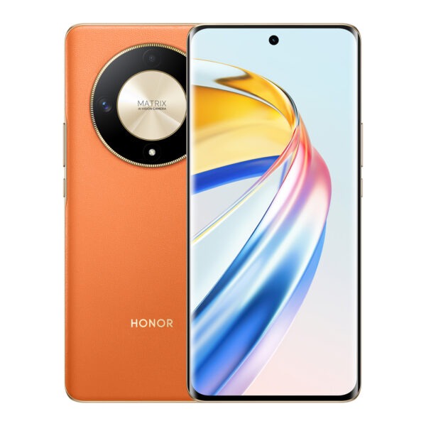 HONOR X9B (12GB / 256GB)